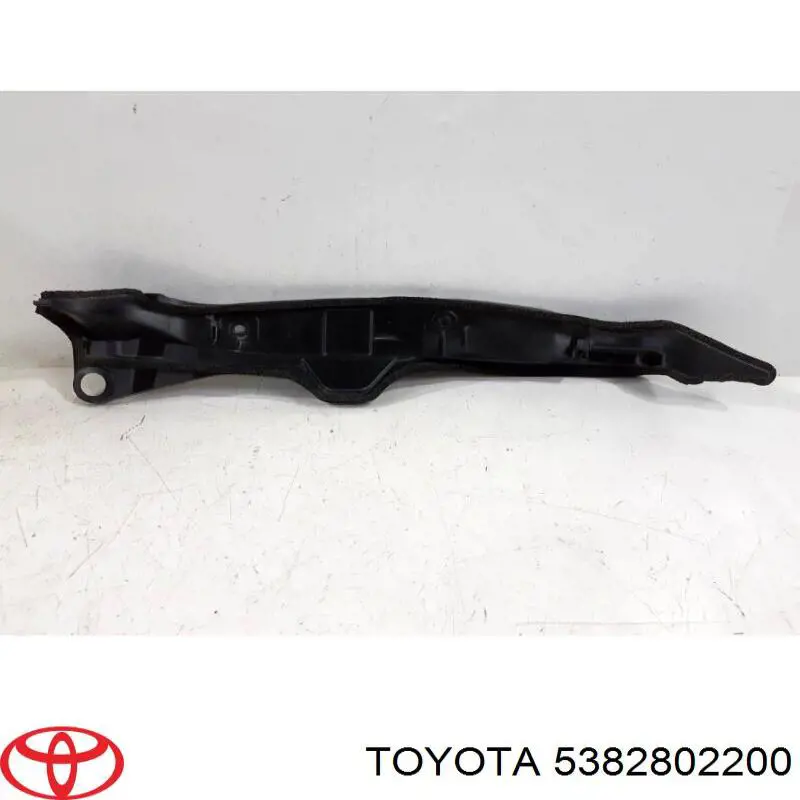 5382802200 Toyota 