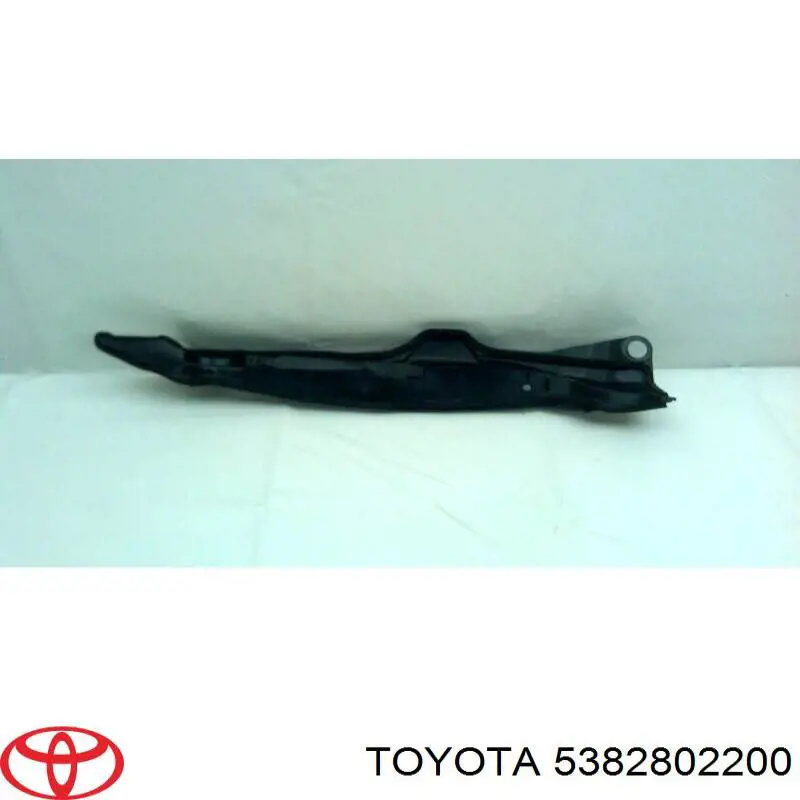 Купити 5382802200 Toyota 