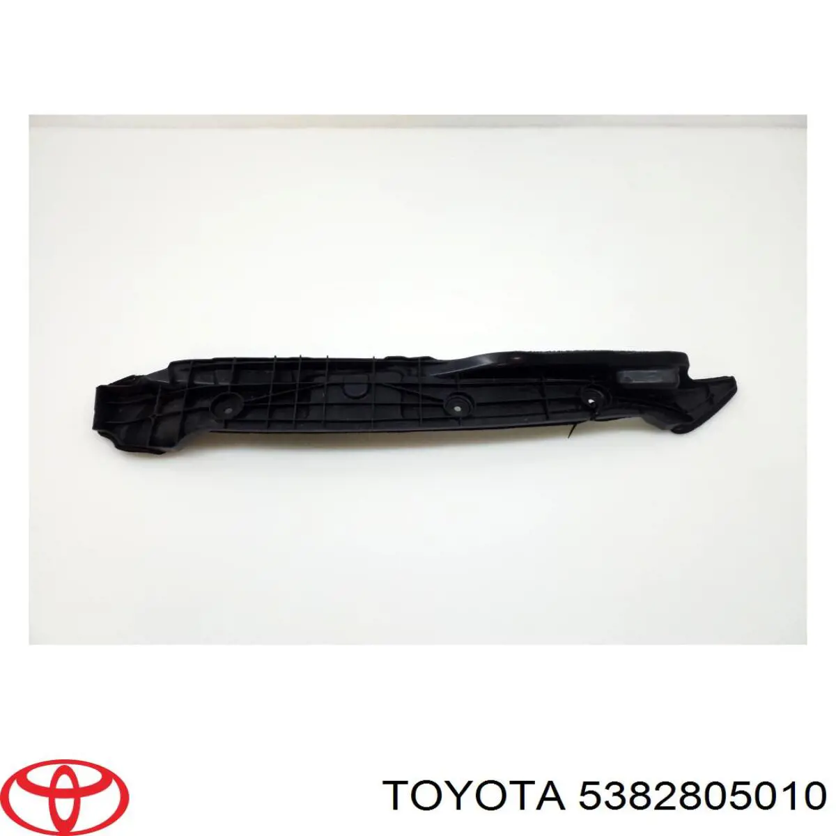 5382805010 Toyota 