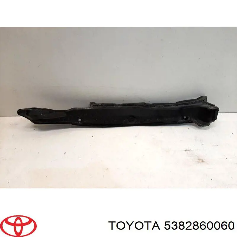 Ущільнювач крила Toyota 5382860060 ціна, від 12.67 USD