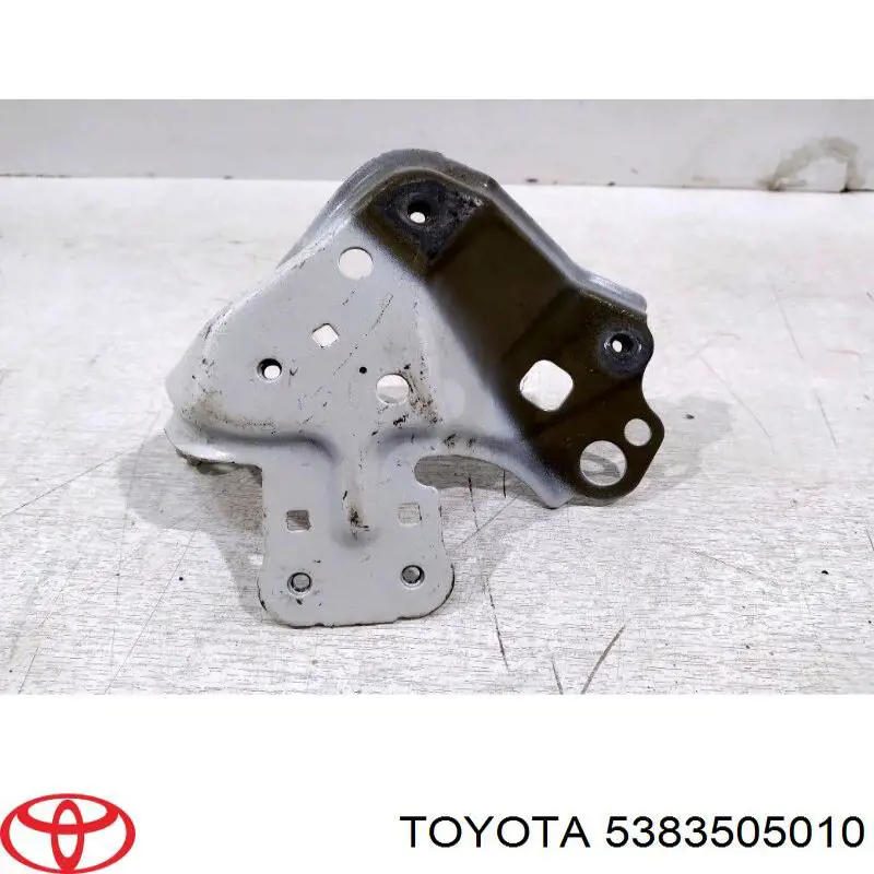  Toyota 5383505010 ціна, від 10.75 USD