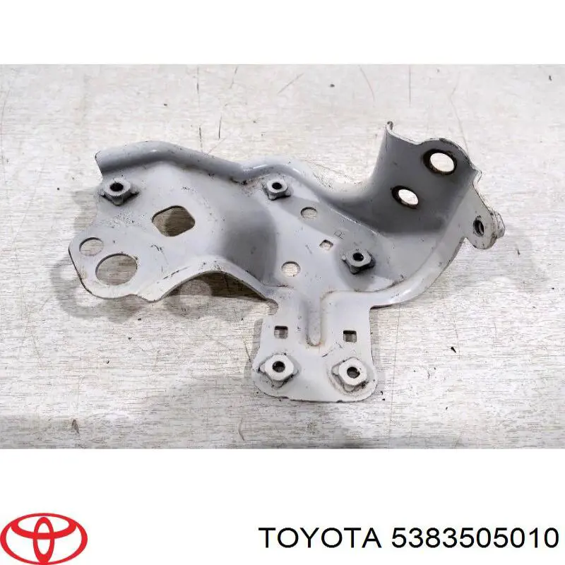 5383505010 Toyota 