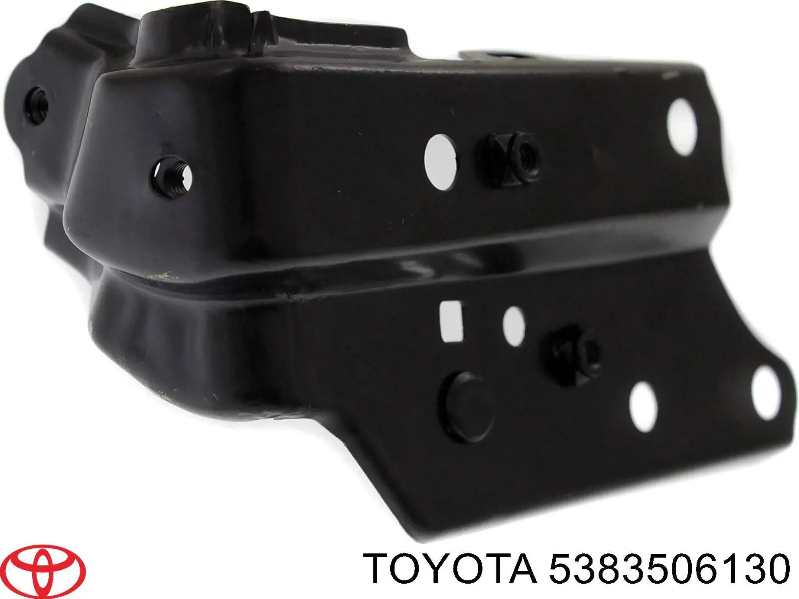  Toyota 5383506130 ціна, від 19.03 USD