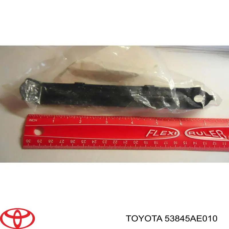  Toyota 53845AE010 ціна, від 8.44 USD