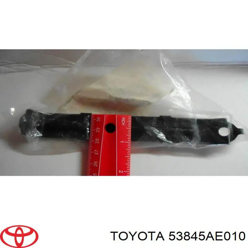  53845AE010 Toyota