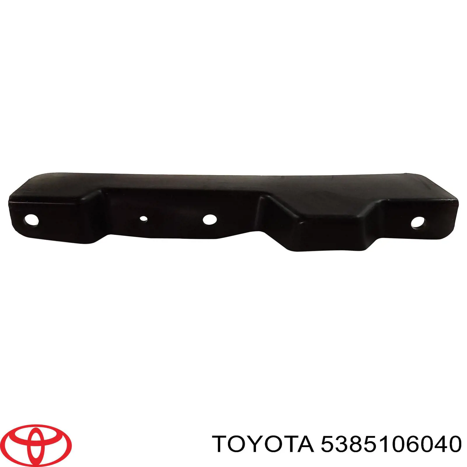 5385106040 Toyota 