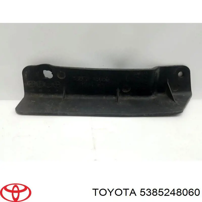 5385248060 Toyota 