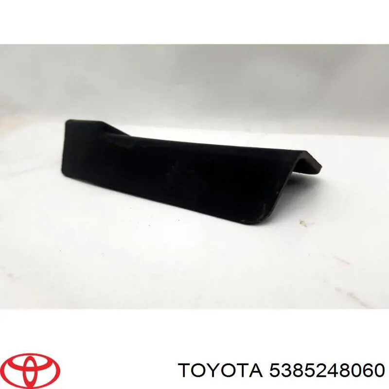  Toyota 5385248060 ціна, від 12.67 USD