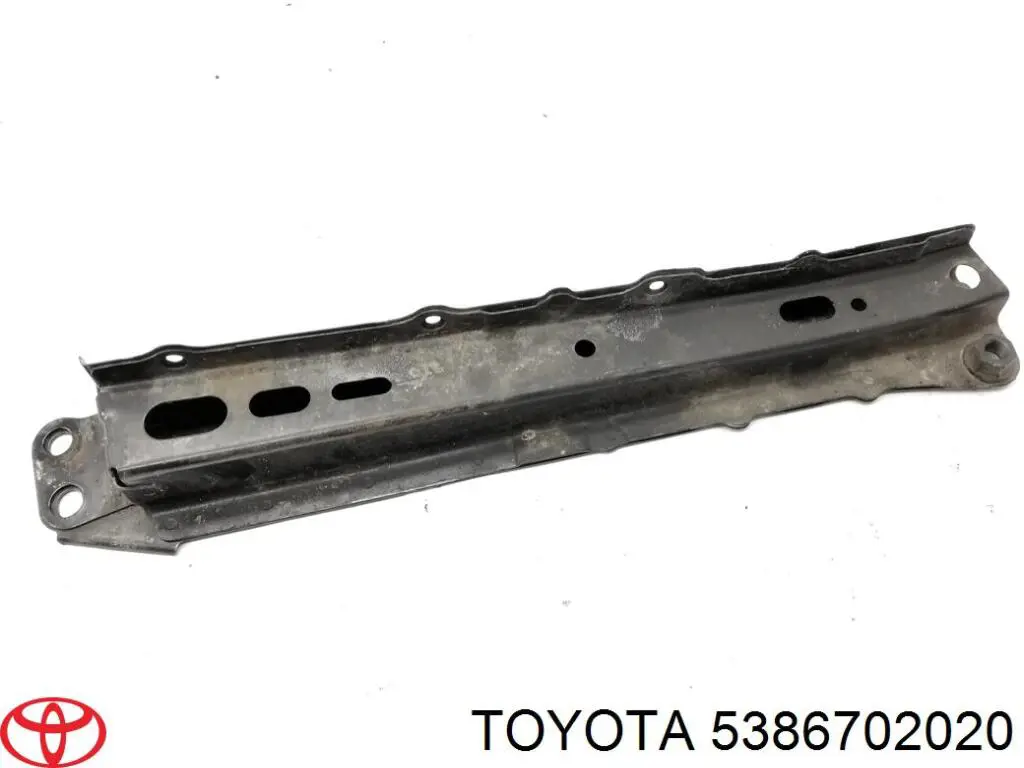  Toyota 5386702020 ціна, від 6.33 USD