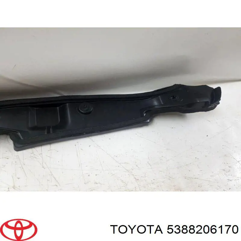  5388206170 Toyota