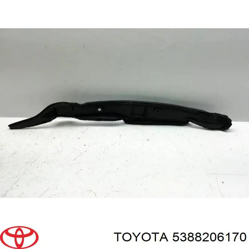 Купити 5388206170 Toyota 