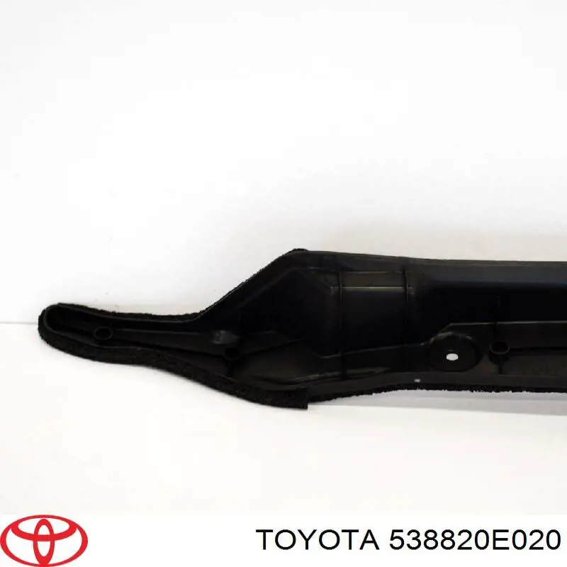 Купити 538820E020 Toyota 