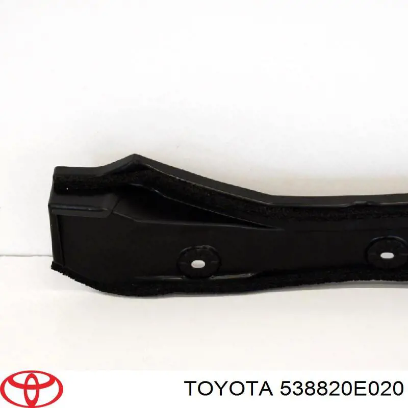  538820E020 Toyota