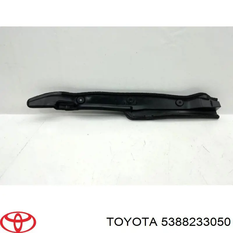 5388233050 Toyota 