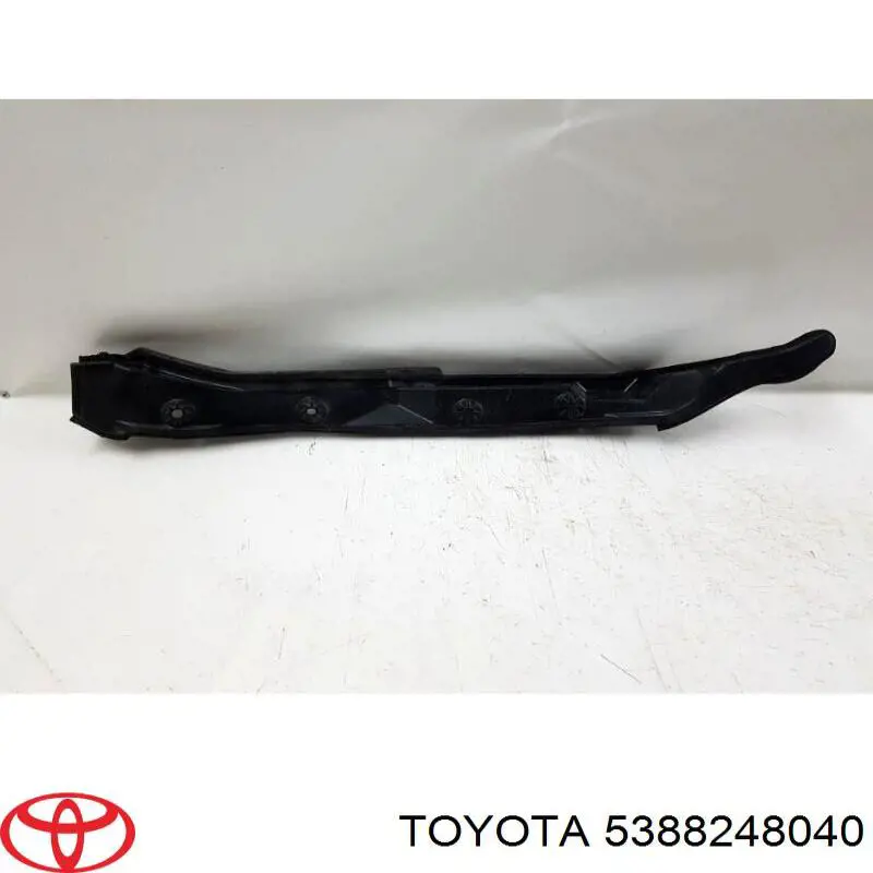 Купити 5388248040 Toyota 