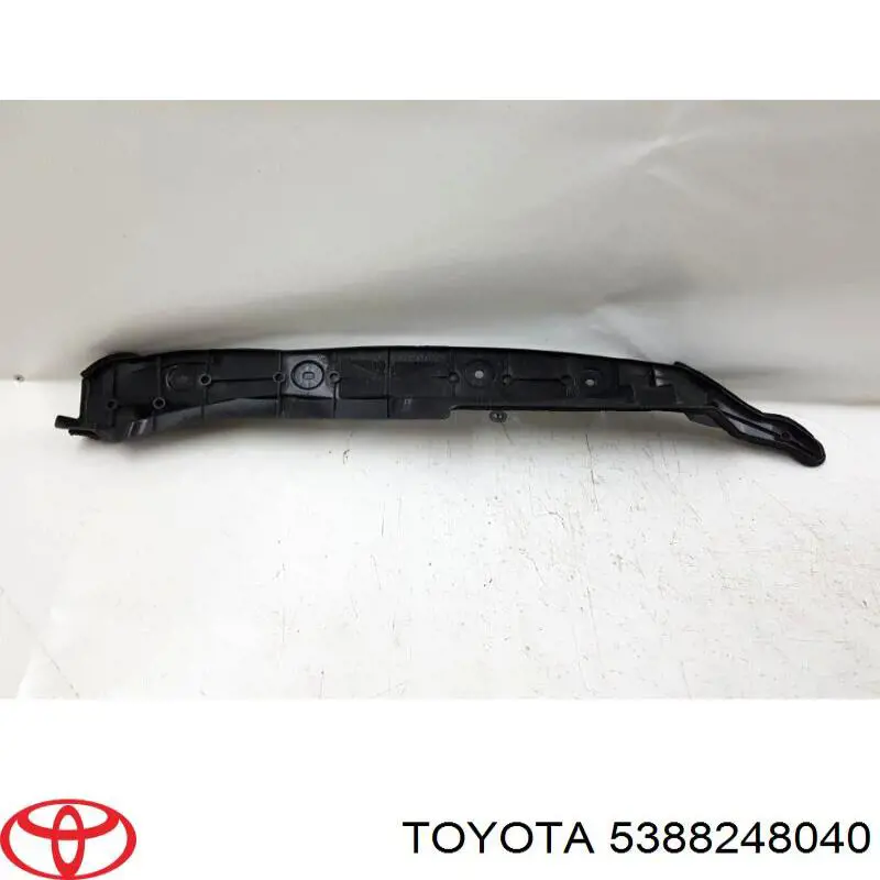  Toyota 5388248040 ціна, від 16.69 USD