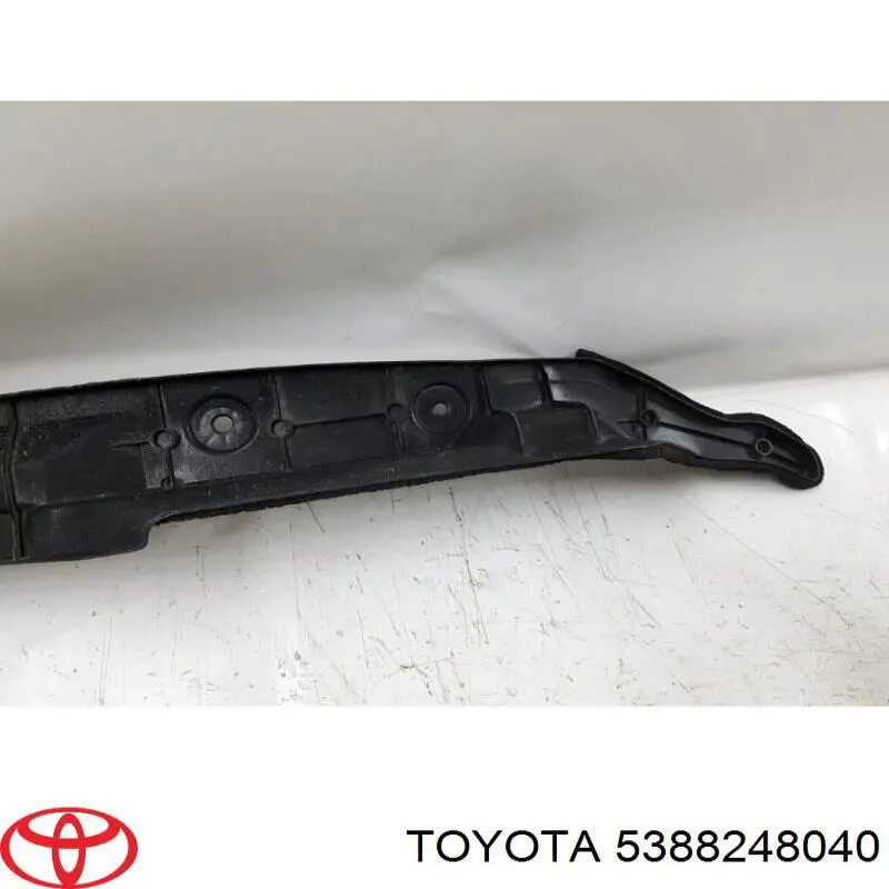 5388248040 Toyota 