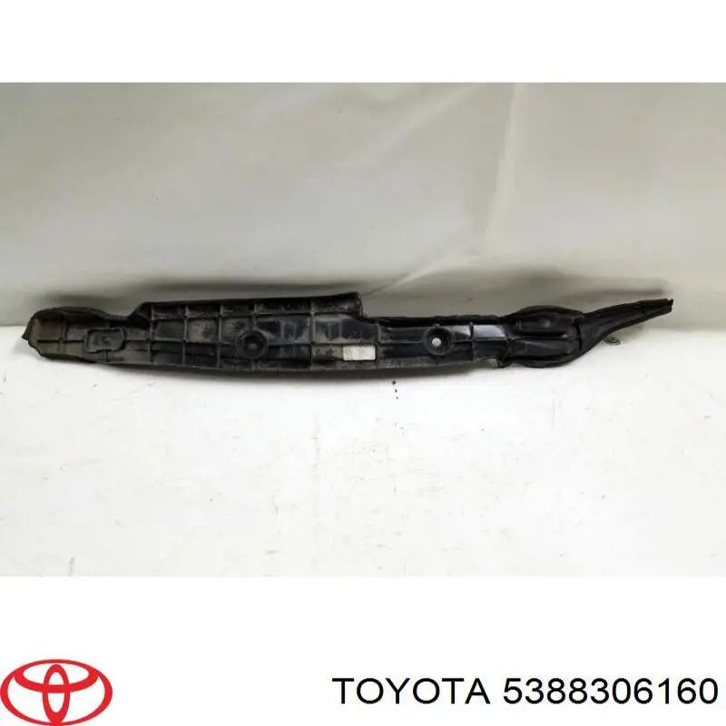 Купити 5388306160 Toyota 