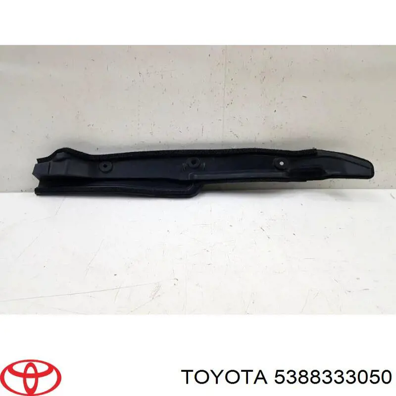5388333050 Toyota 