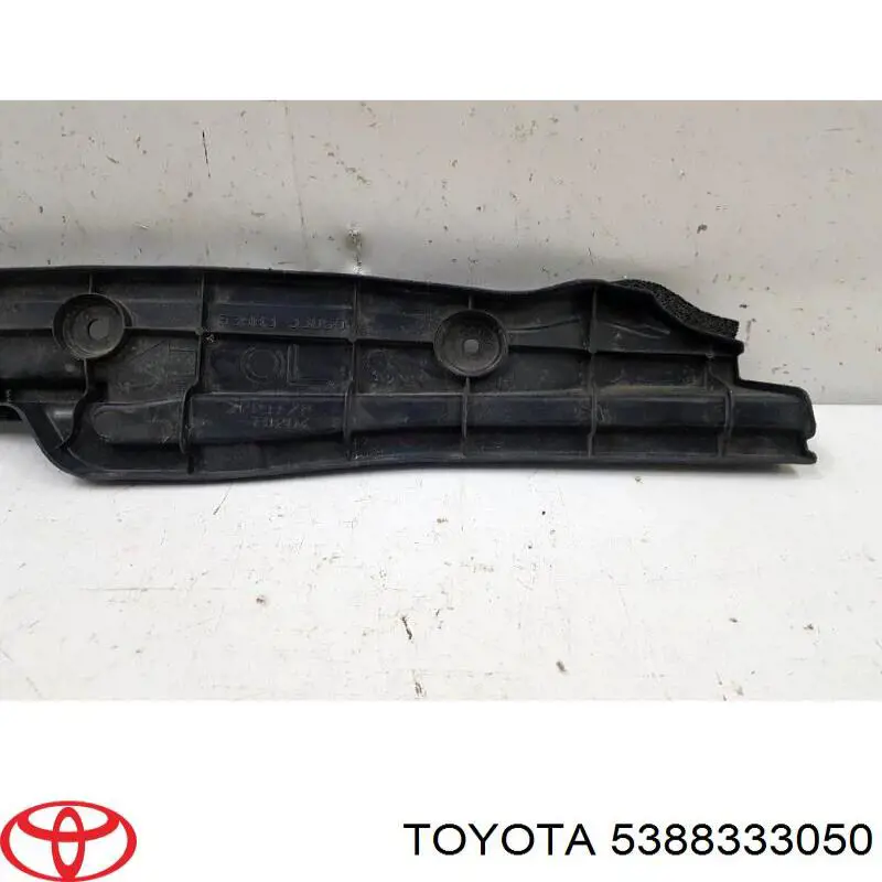  Toyota 5388333050 ціна, від 15.47 USD