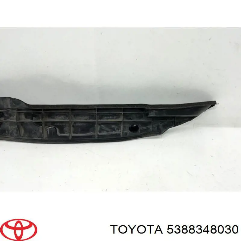 Купити 5388348030 Toyota 