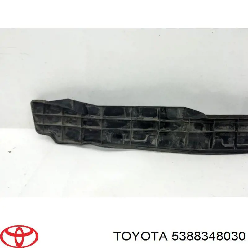  5388348030 Toyota