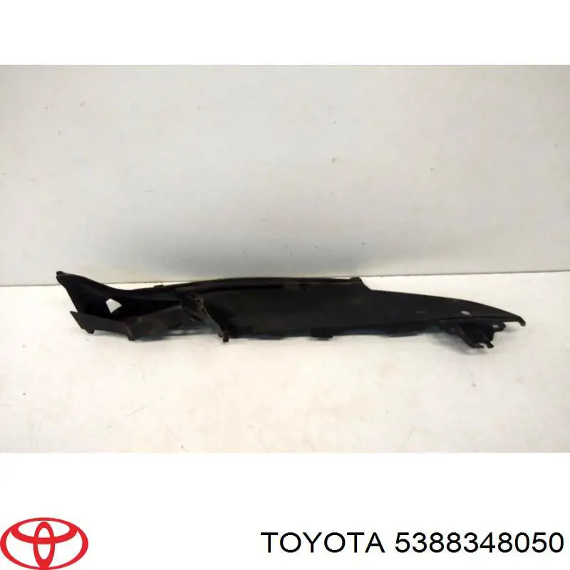 5388348050 Toyota 
