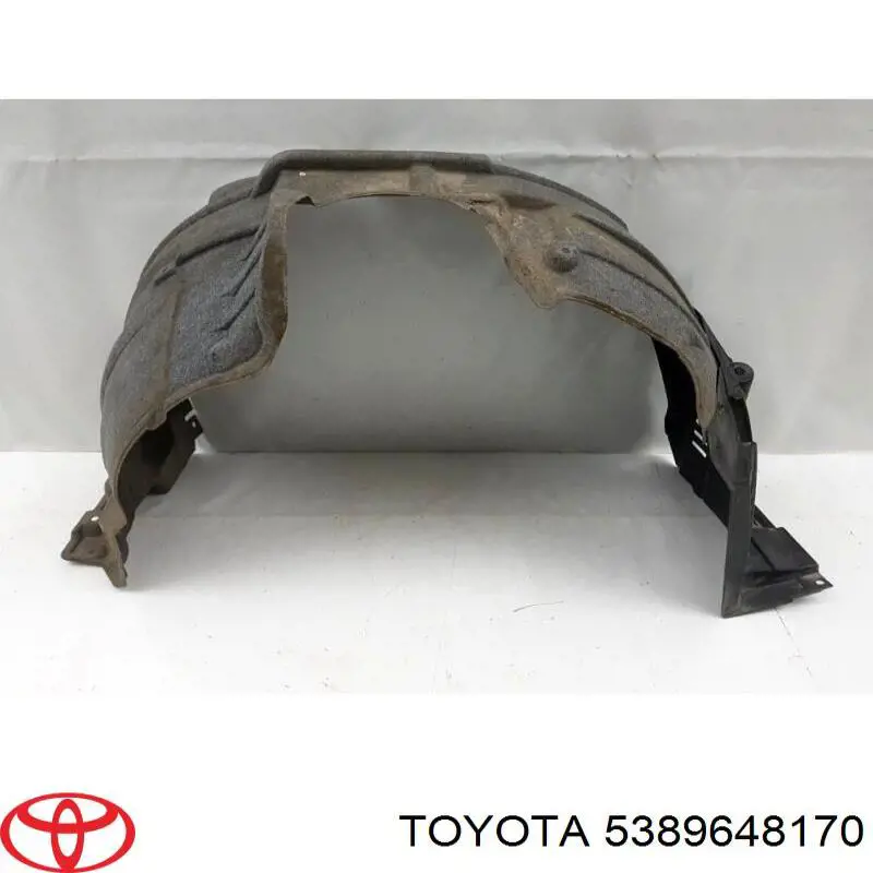 5389648170 Toyota 