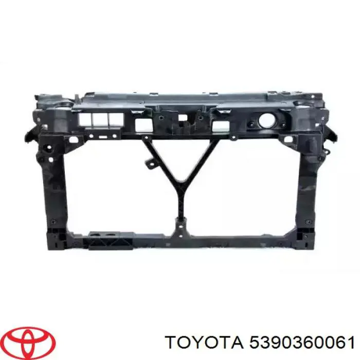 5390360061 Toyota 