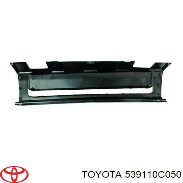  Toyota 539110C050 ціна, від 268.83 USD