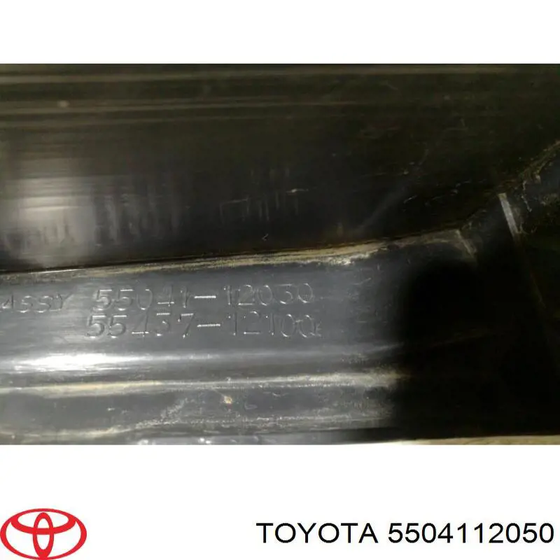  5504112050 Toyota