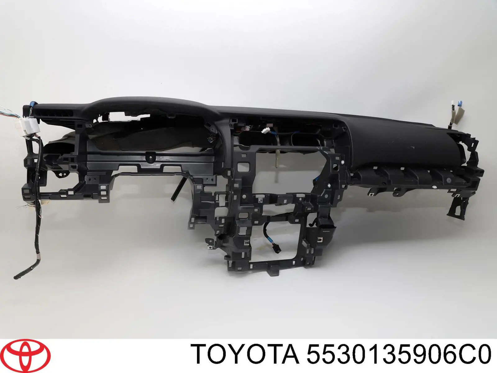 5530135906C0 Toyota