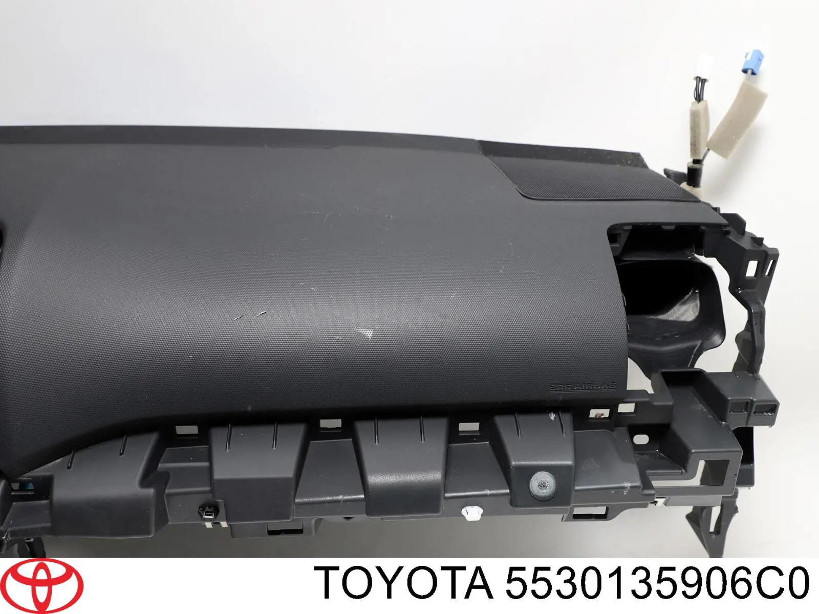 5530135906C0 Toyota 