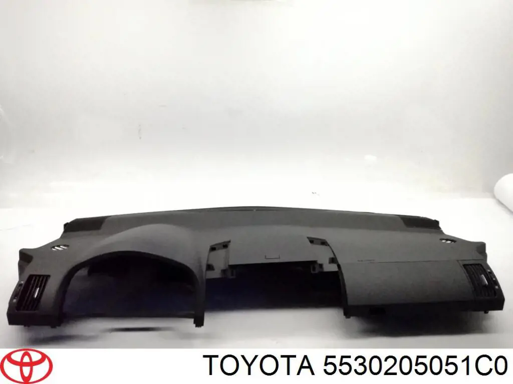  5530205051C0 Toyota