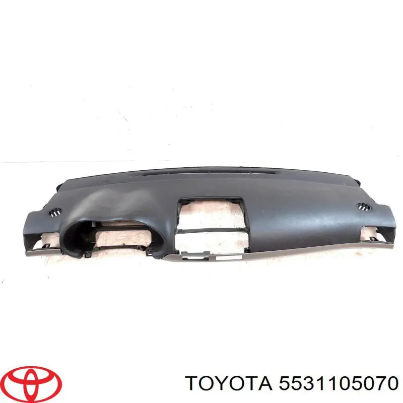 5531105070 Toyota 