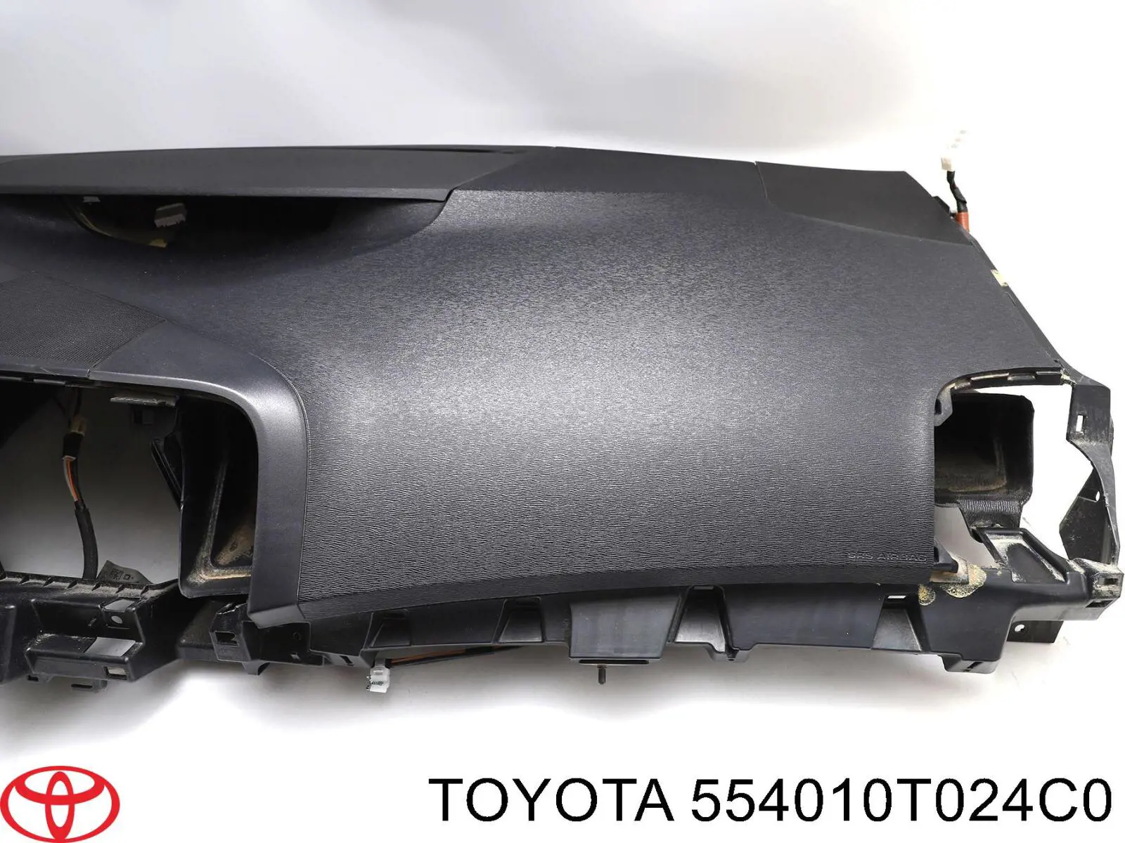  554010T024C0 Toyota