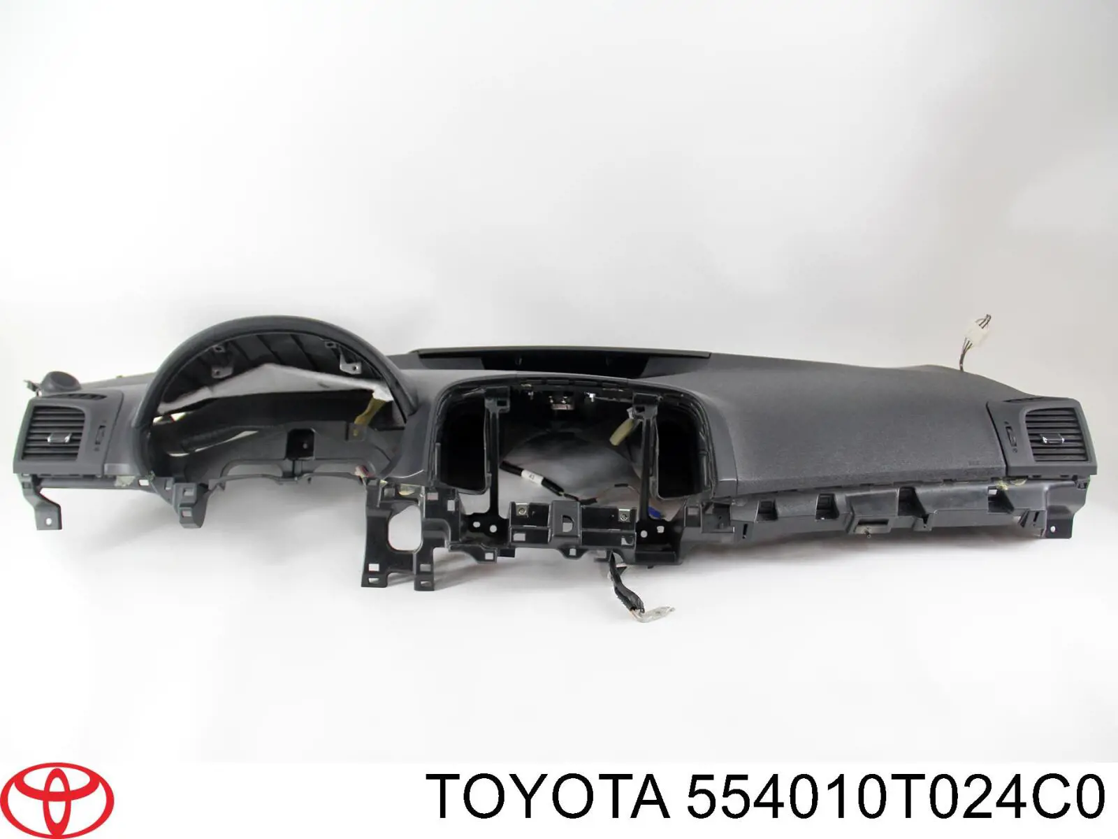 554010T024C0 Toyota 