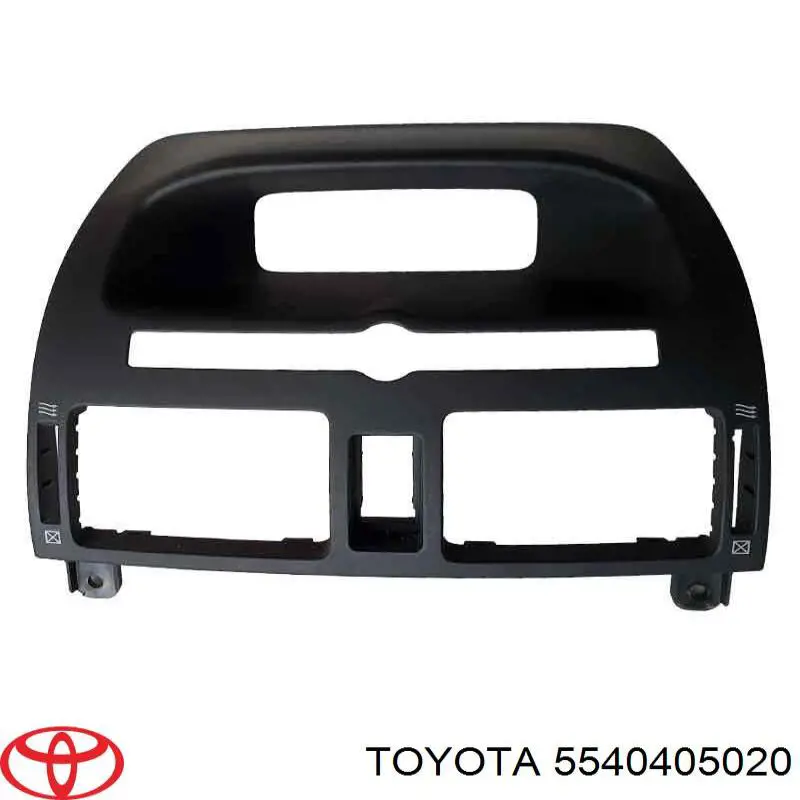 5540405020 Toyota 