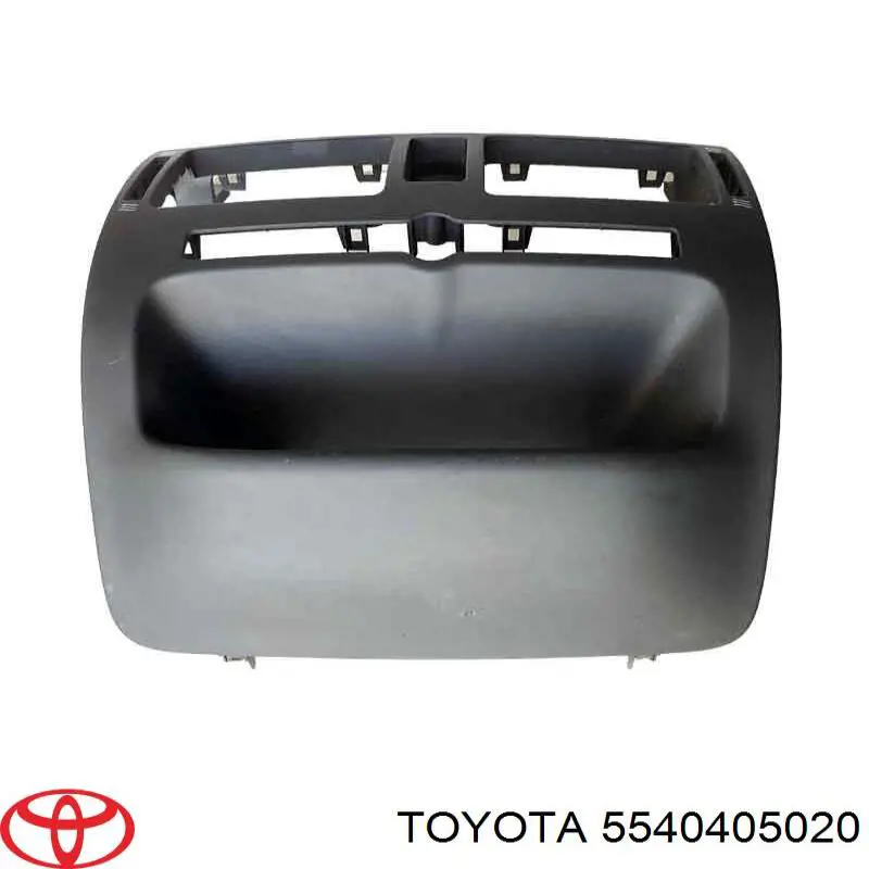  Toyota 5540405020 ціна, від 18.60 USD