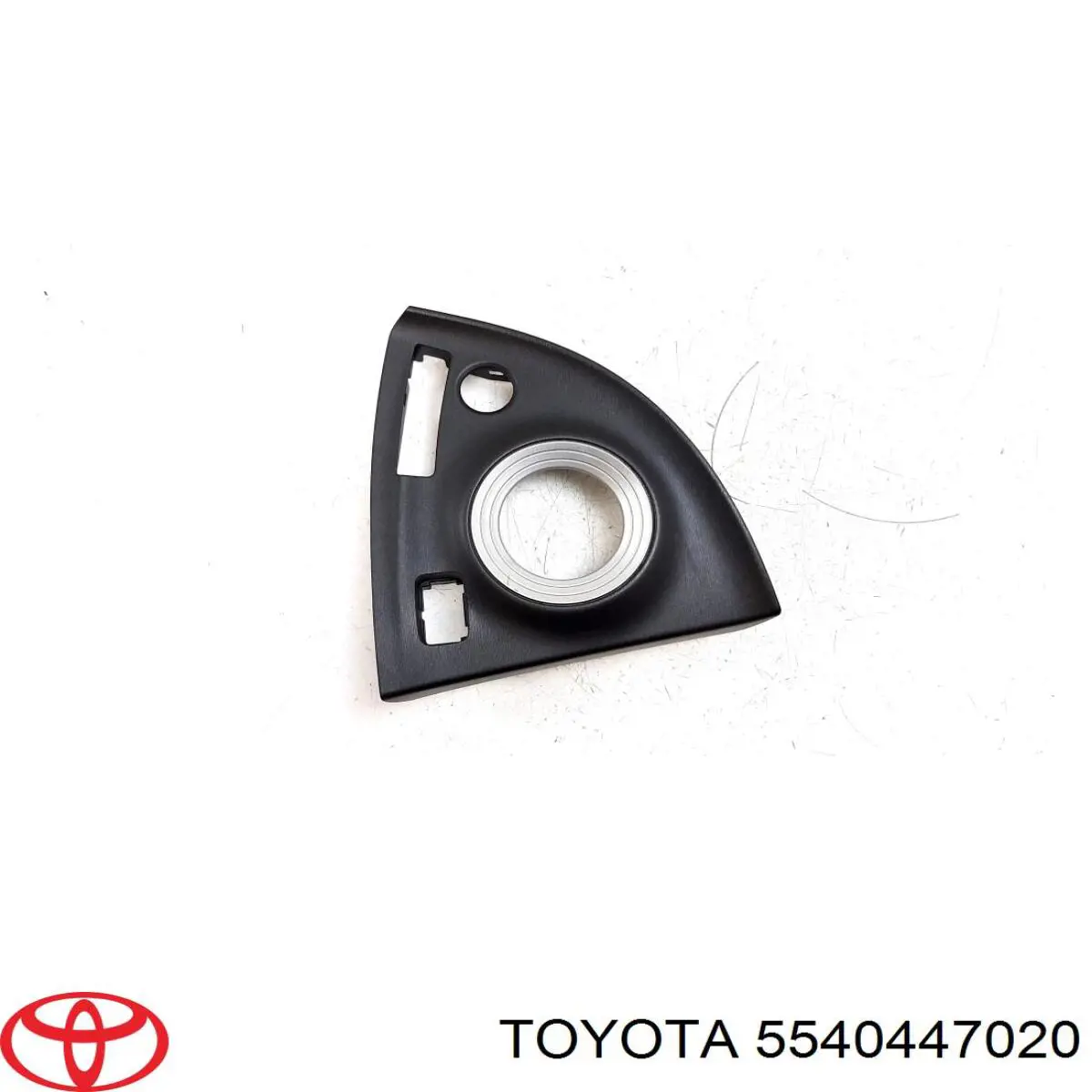  Toyota 5540447020 ціна, від 3.80 USD