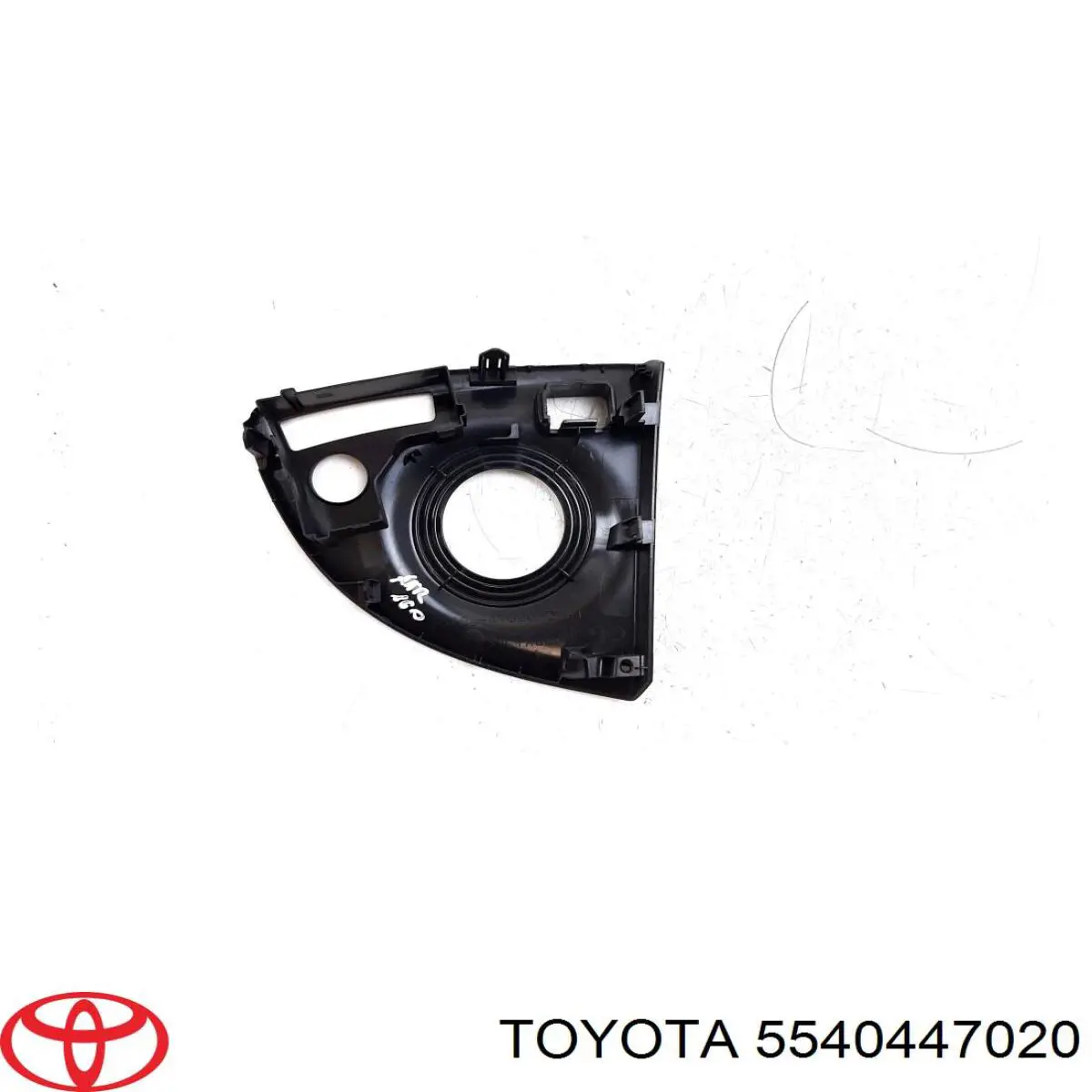 5540447020 Toyota 
