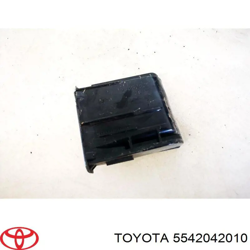  Toyota 5542042010 ціна, від 8.44 USD