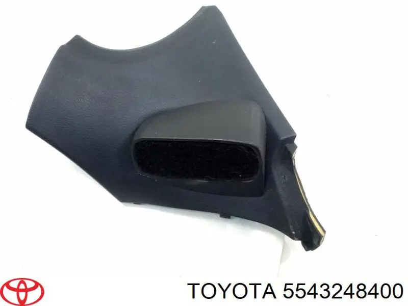  5543248400 Toyota
