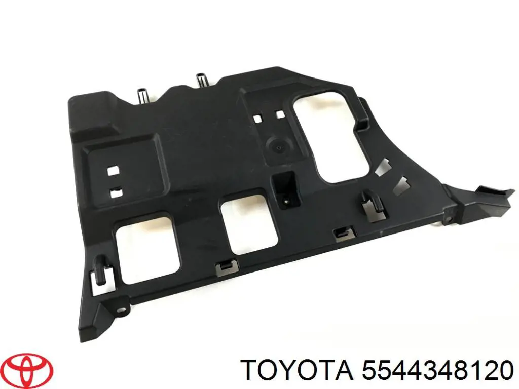  5544348120 Toyota