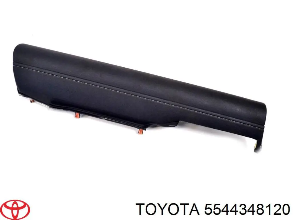 5544348120 Toyota 