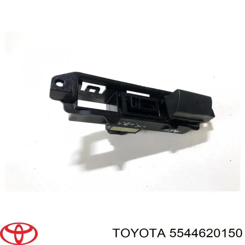  5544620150 Toyota