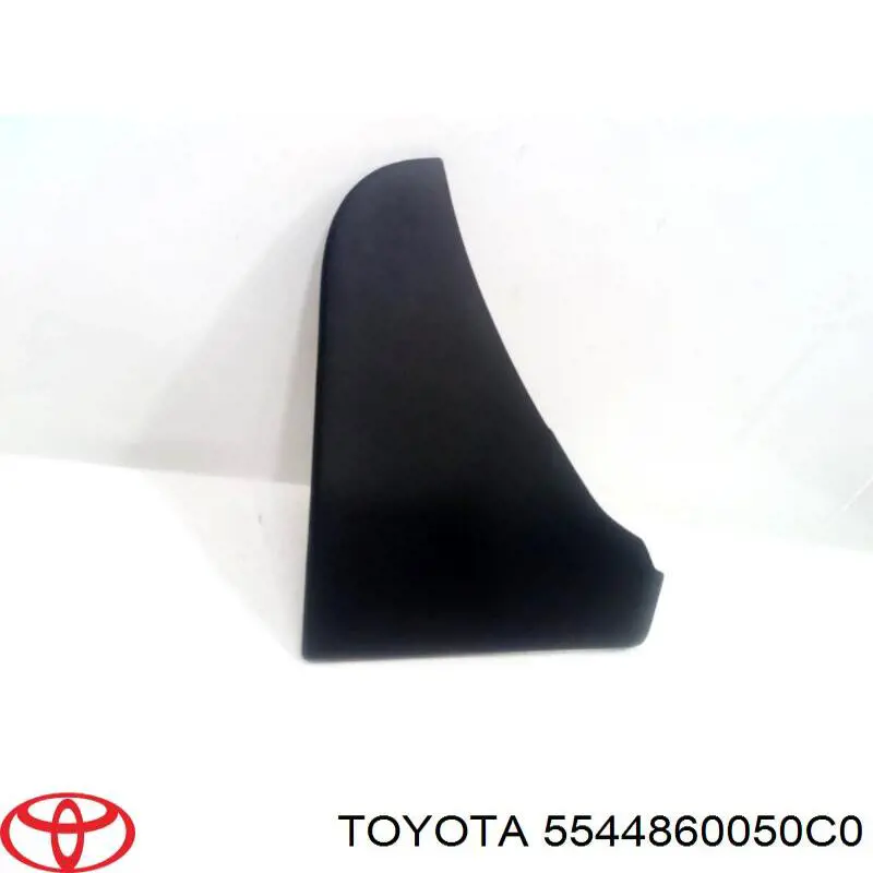 5544860050C0 Toyota 