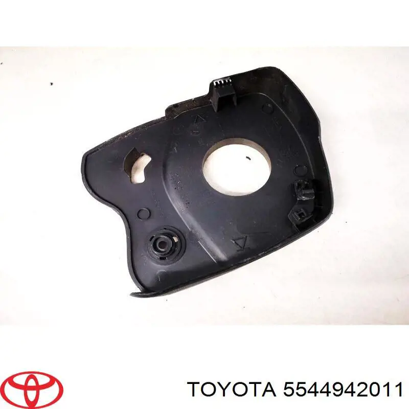  Toyota 5544942011 ціна, від 42.18 USD