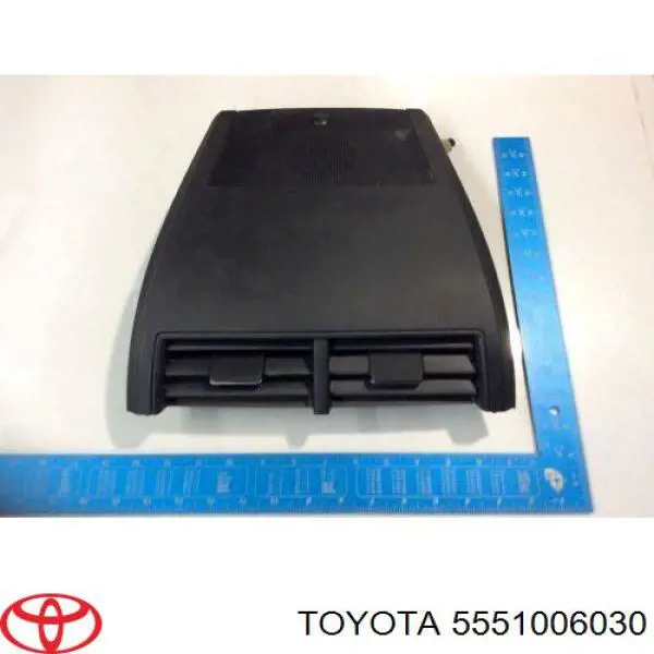 5551006030 Toyota 