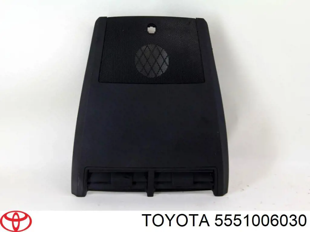 Купити 5551006030 Toyota 